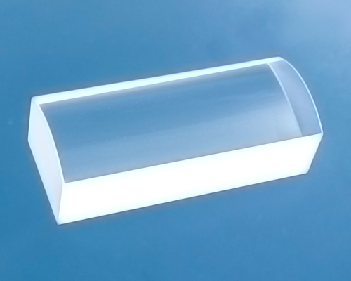 Wholesale Plano-Convex Lens Manufacturer and Supplier, Factory | DG Wholesale Plano-Convex Lens Manufacturer and Supplier, Factory | DG